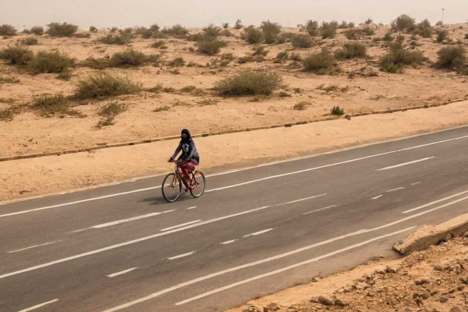 Which furnishing route is genuinely cheapest for an Al Marjan Island one-bedroom