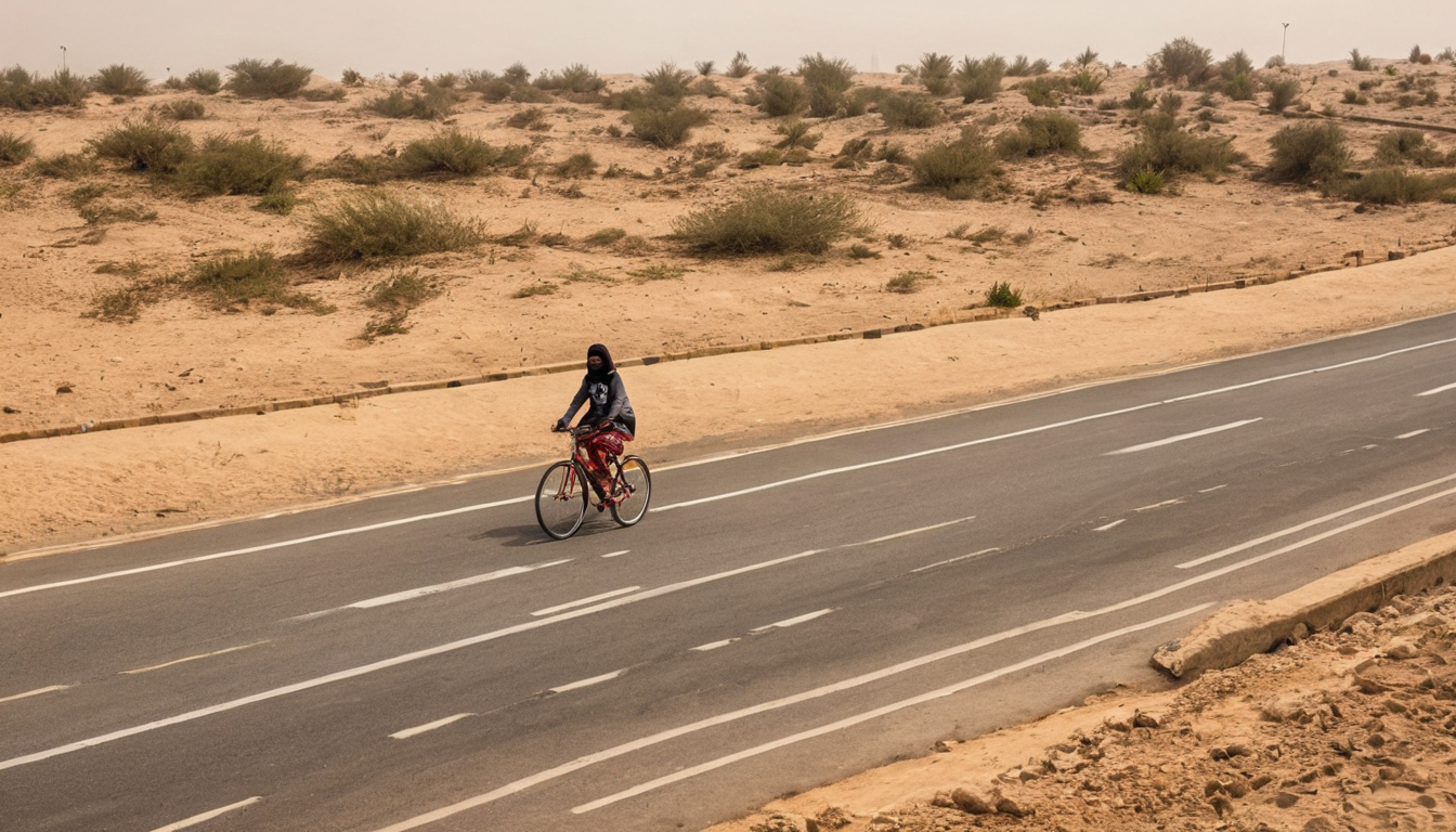 Which furnishing route is genuinely cheapest for an Al Marjan Island one-bedroom