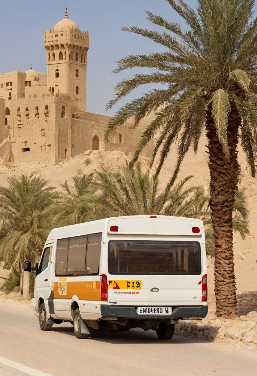 When is Ras Al Khaimah secondhand furniture the lowest-cost option