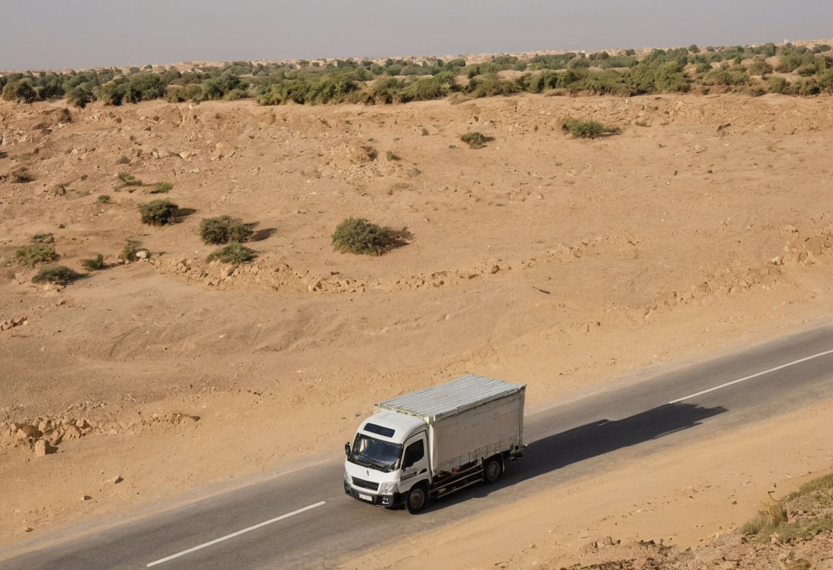 What does new furniture from UAE retailers cost after delivery and assembly